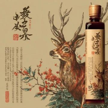立秋养生汤,六种口味奇效,不要错过