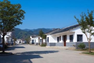 佛山乐从镇水藤村打造儿童友好共享空间,推动城市和谐发展