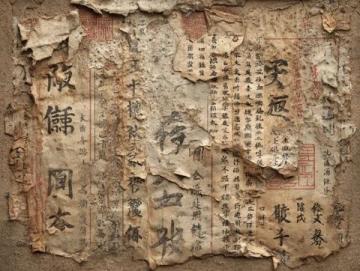 北京中医药大学五老上书:探讨中医人语言结构与思想提升之道
