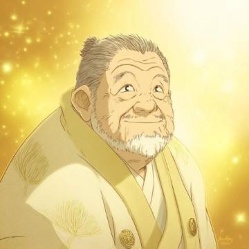 孙思邈:1400年前中医鼻祖,践行现代医学理念,传承千年仁心仁术