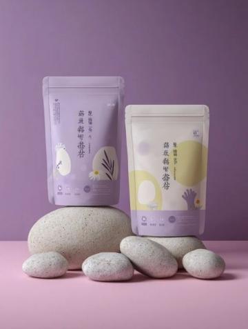 厦门大学首个中药新药“枇杷清肺饮颗粒”获批上市