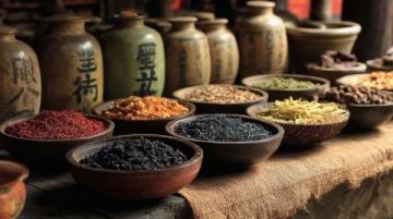 厦门大学首个中药新药“枇杷清肺饮颗粒”获批上市