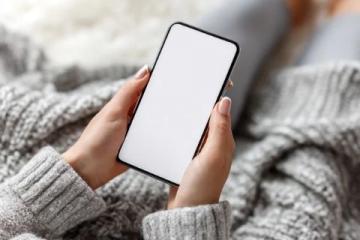 秋冬季养生：结合传统智慧与现代科技的个性化健康方案
