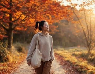 处暑养生攻略:避开这些误区,健康迎接秋日!