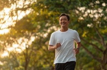 中医养生顺口溜:记住这些小智慧,让生活更健康!