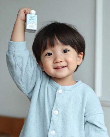 8款豆浆的做法推荐,营养又美味,值得收藏的做法