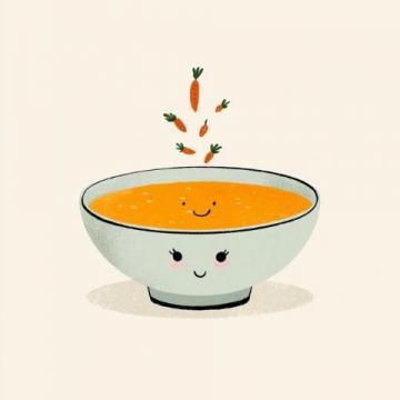 0失败的宝宝辅食汤(一岁宝宝辅食养生汤)