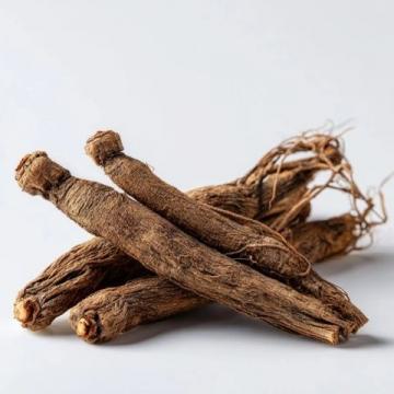 过敏性紫癜反复发作?中医从这4个角度调理,或能断根!
