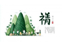立秋后四川盆地养生食谱：一周七天家庭美味，秋季润燥又养生
