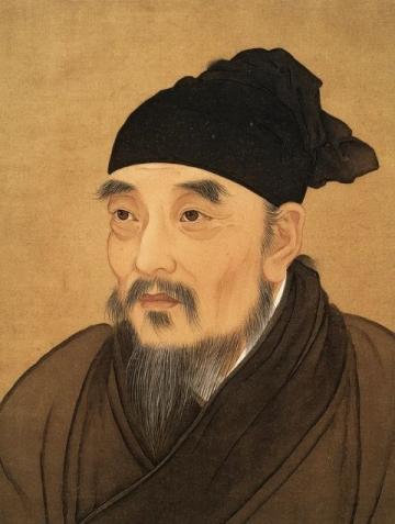 庄子长寿秘诀:做好四点,普通人也能身心康泰