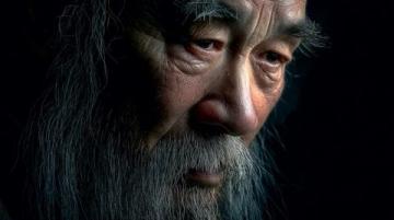 庄子长寿秘诀:做好四点,普通人也能身心康泰