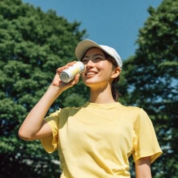 夏季如何科学养生：防暑降温与脾胃调理指南