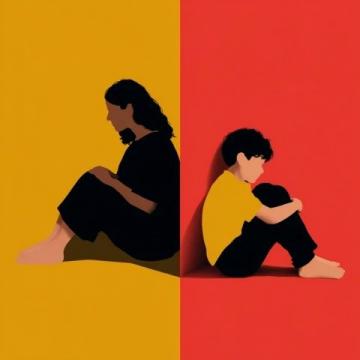 家长和老师如何观察与引导孩子的心理健康