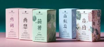 苏东坡的养生四味古方苏东坡曾赠友人四句养生秘诀无事以当贵，早寝以当富