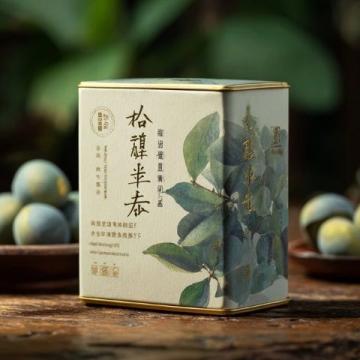 夏季养生茶饮:中医食疗方解暑降温秘籍