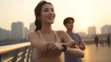 什么是养生生活(养生生活是什么意思)