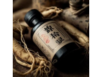 揭秘明成祖朱棣的非凡长寿法门：每日坚持这项古老养生习惯！