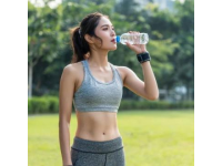 处暑养生窍门：防燥养肺、适时增减衣物及调整作息