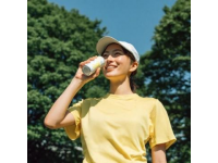 夏季如何科学养生：防暑降温与脾胃调理指南