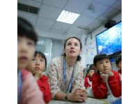 潍坊诸城市总工会举办"互助体检 守护健康"活动，关注新就业形态劳动者身心健康