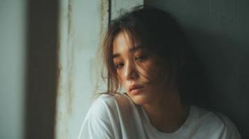 心理健康十大标准:认识自我、稳定情绪与建立和谐关系