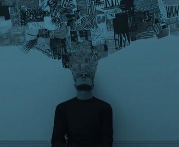 你心中的健康是怎样的模样?
