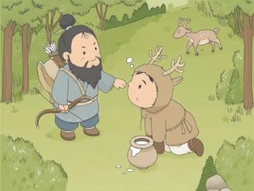 道家养生功之道家气功彭祖导引术(彭祖道家养生汤)