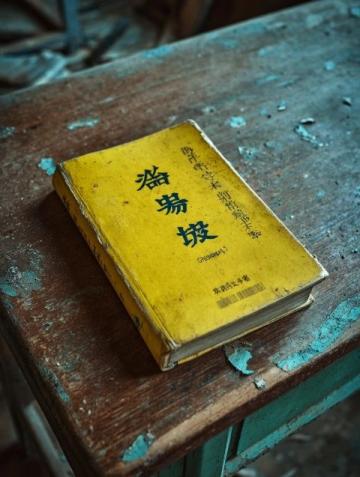 古代养生经典元亨疗马牛驼经全集融合哲学与实用医术