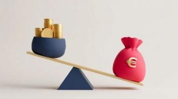 健康与金钱哪个更重要?答案是平衡!