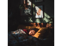 生活中的小细节是维持心理健康的关键