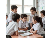 小学生心理健康标志：自尊与自信的重要性及培养方法