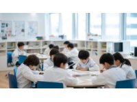 雏鹰圆梦：考研心理健康教育课程