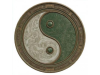 四季养生口诀：阴阳平衡妙法二十条