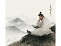 黄帝内经经典养生名言：顺应自然，调和身心