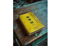 古代养生经典元亨疗马牛驼经全集融合哲学与实用医术