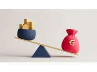 健康与金钱哪个更重要？答案是平衡！