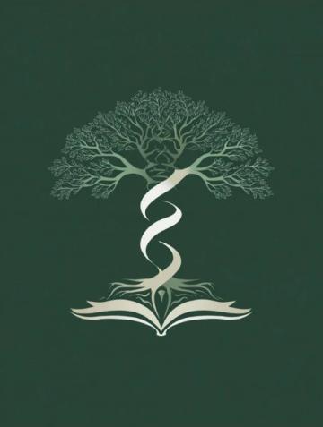 孝顺的养生智慧:传统与科学融合的心理与健康指南