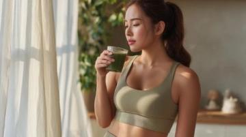 哈佛证实:每日10分钟养生法,癌症风险骤降40%,专家力荐高效健康秘籍