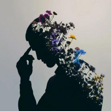 心理健康的内涵包括哪些?