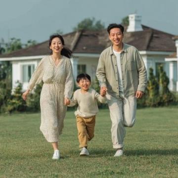 自学中医从这里开始,轻松学会把脉,调理全家身体!
