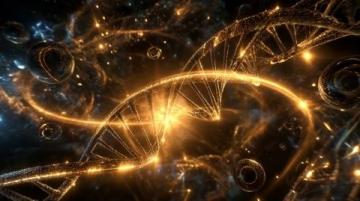 五大科学养生原则,开启健康长寿之门