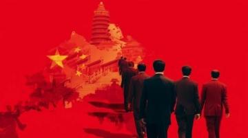 并轨后企业退休金3000元左右打转,为啥事业单位却能拿6000元上下?