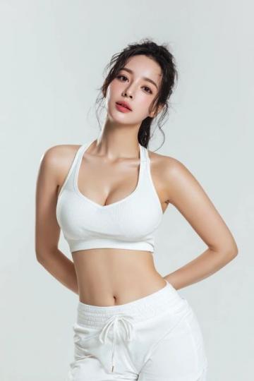孙思邈的十二养生口诀(孙思邈的运动养生)