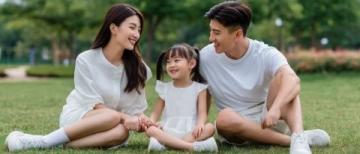 自学中医从这里开始,轻松学会把脉,调理全家身体!