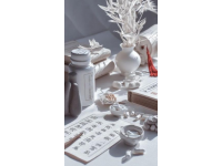 中医规范化培训
