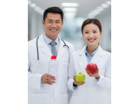 揭穿日常伪养生：你所遵循的健康习惯可能正在损害你的身体