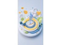 我的健康养生观：身心平衡的自我救赎之道