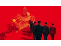 并轨后企业退休金3000元左右打转，为啥事业单位却能拿6000元上下？
