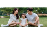 自学中医从这里开始，轻松学会把脉，调理全家身体！