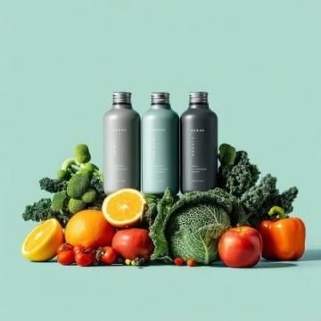 精致生活新选择:苏泊尔1.5L多功能养生壶,打造健康每一刻